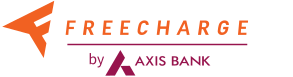 FreeCharge