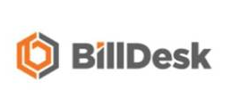 BillDesk